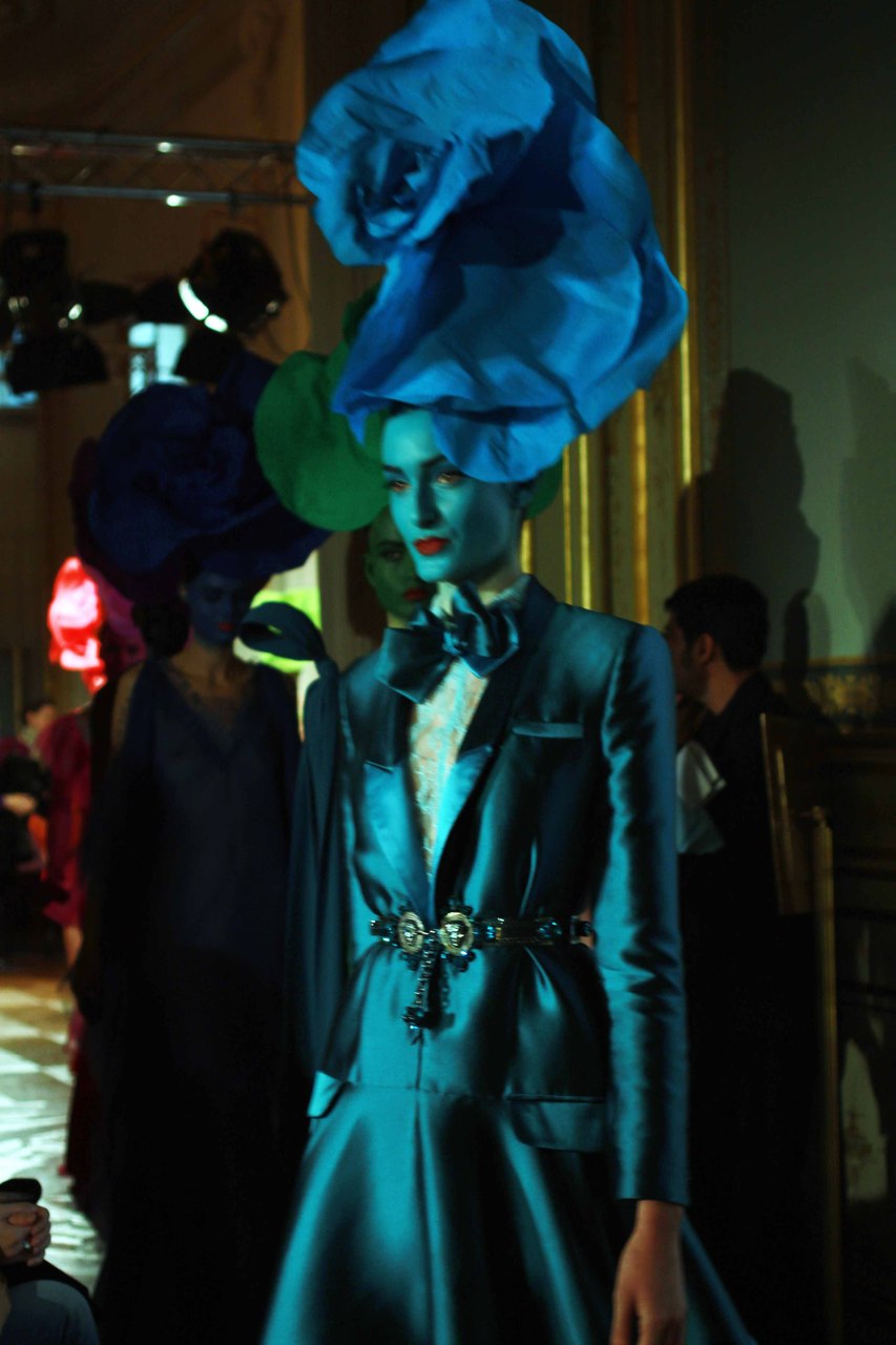 alexismabillefw2012h 2